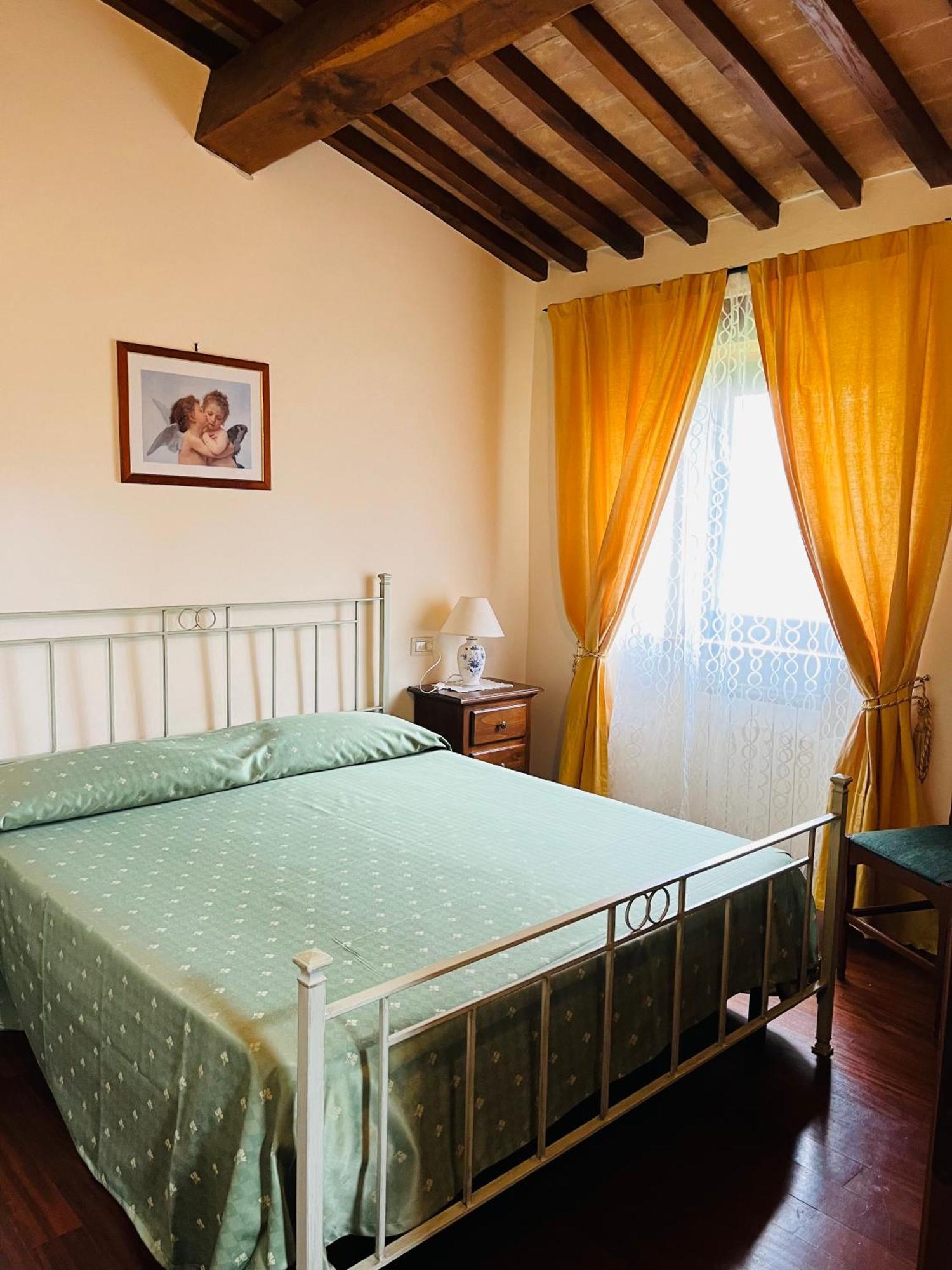Agricola Caicucci Villa Montone  Dış mekan fotoğraf