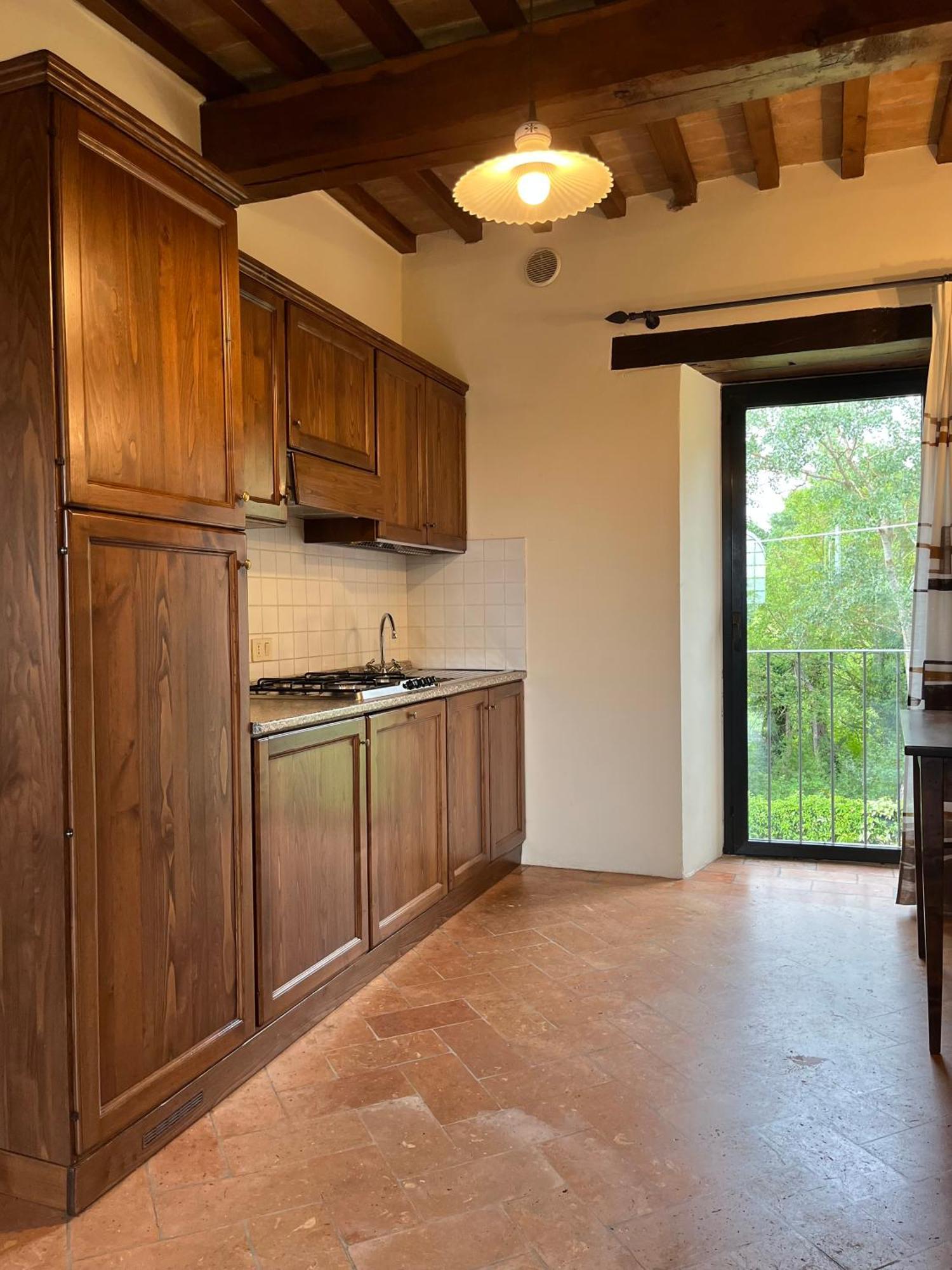 Agricola Caicucci Villa Montone  Dış mekan fotoğraf
