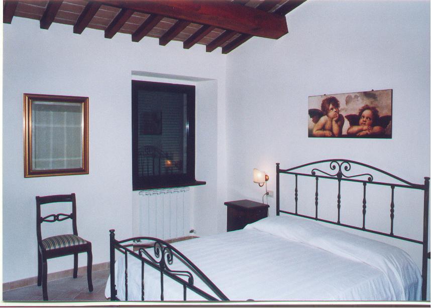 Agricola Caicucci Villa Montone  Dış mekan fotoğraf
