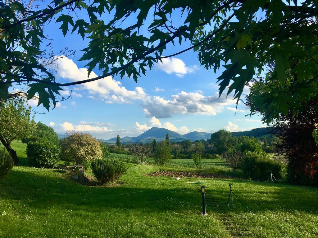 Agricola Caicucci Villa Montone  Dış mekan fotoğraf