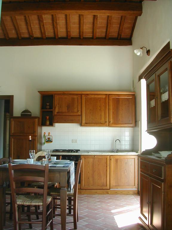 Agricola Caicucci Villa Montone  Dış mekan fotoğraf