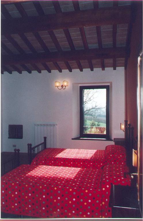 Agricola Caicucci Villa Montone  Dış mekan fotoğraf
