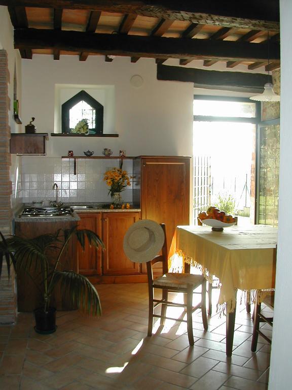 Agricola Caicucci Villa Montone  Dış mekan fotoğraf